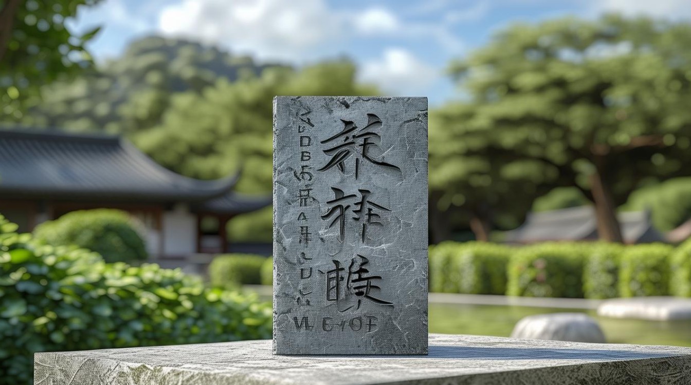 已所不欲勿施于人什么意思的成语