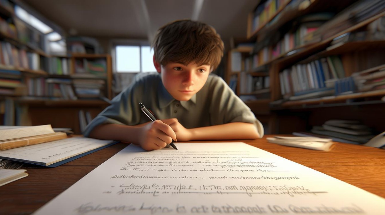 发现作文 发现作文