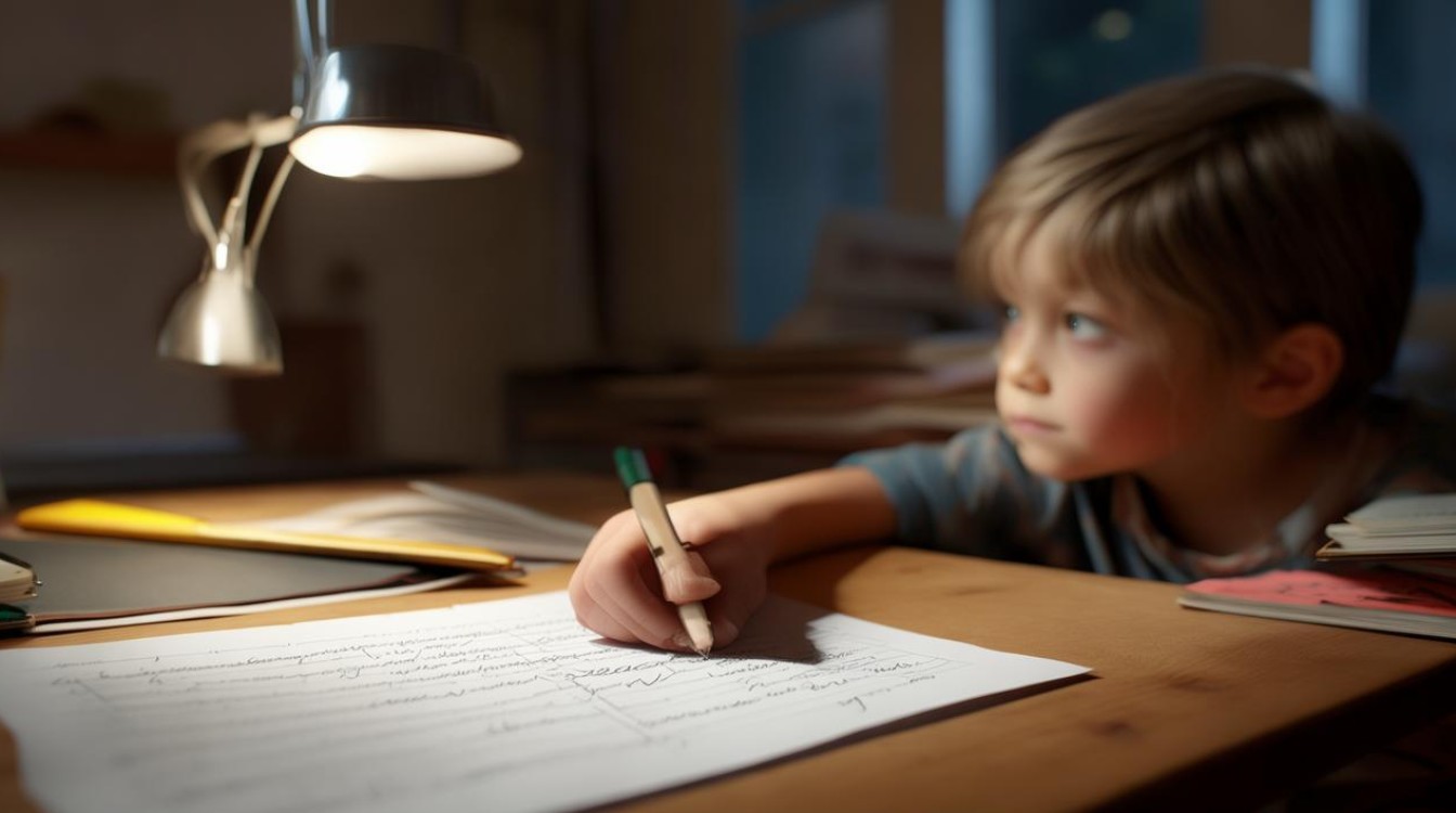 发现作文 发现作文