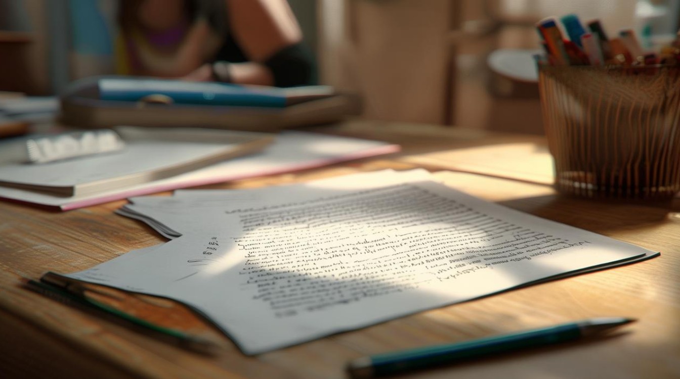 发现作文 发现作文