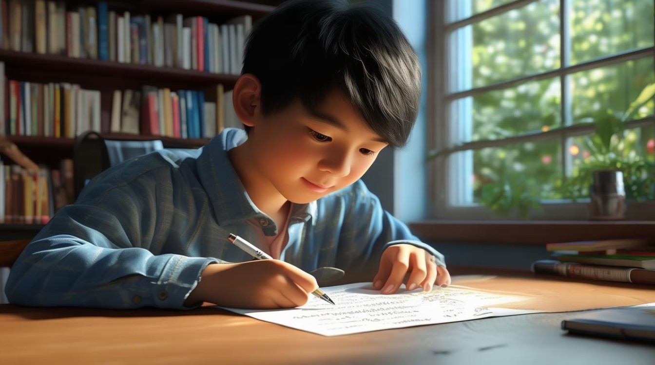 我有一个梦想作文 我有一个梦想作文