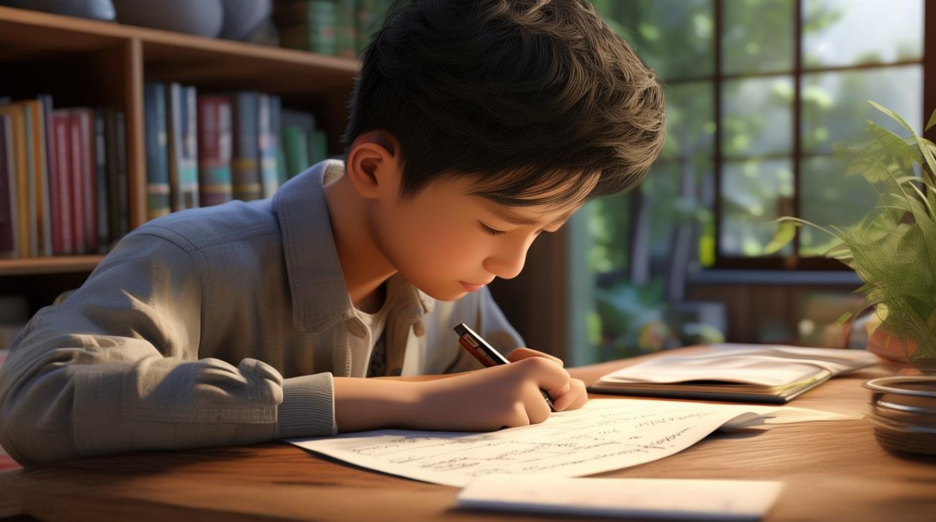 我有一个梦想作文 我有一个梦想作文