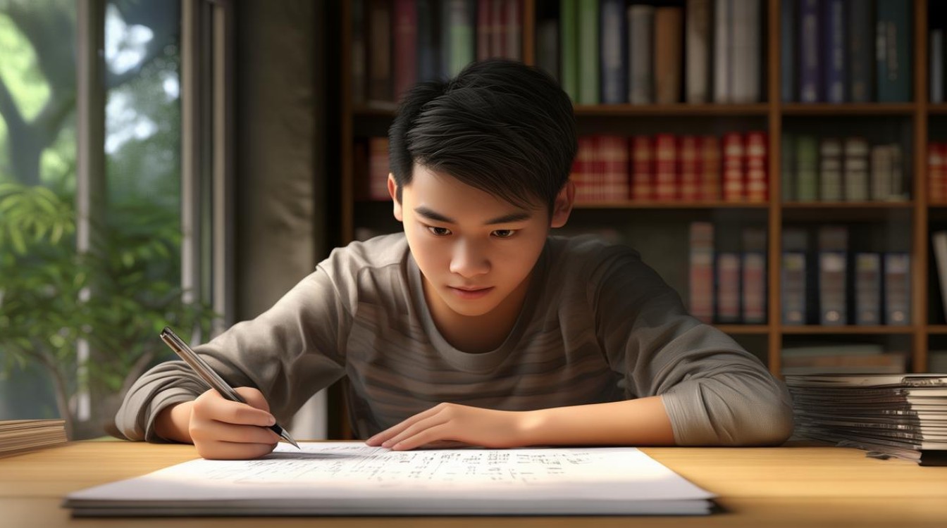 我有一个梦想作文 我有一个梦想作文