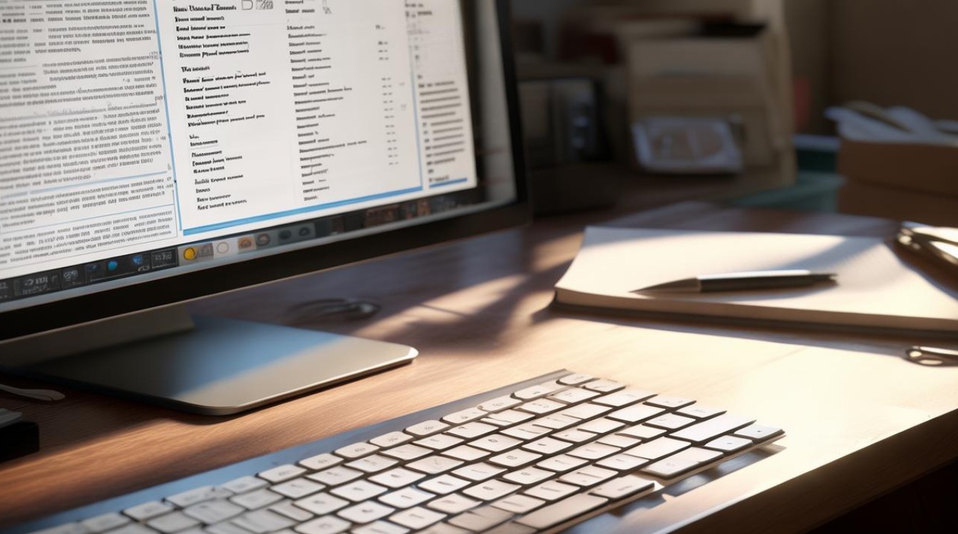 word页码怎么设置