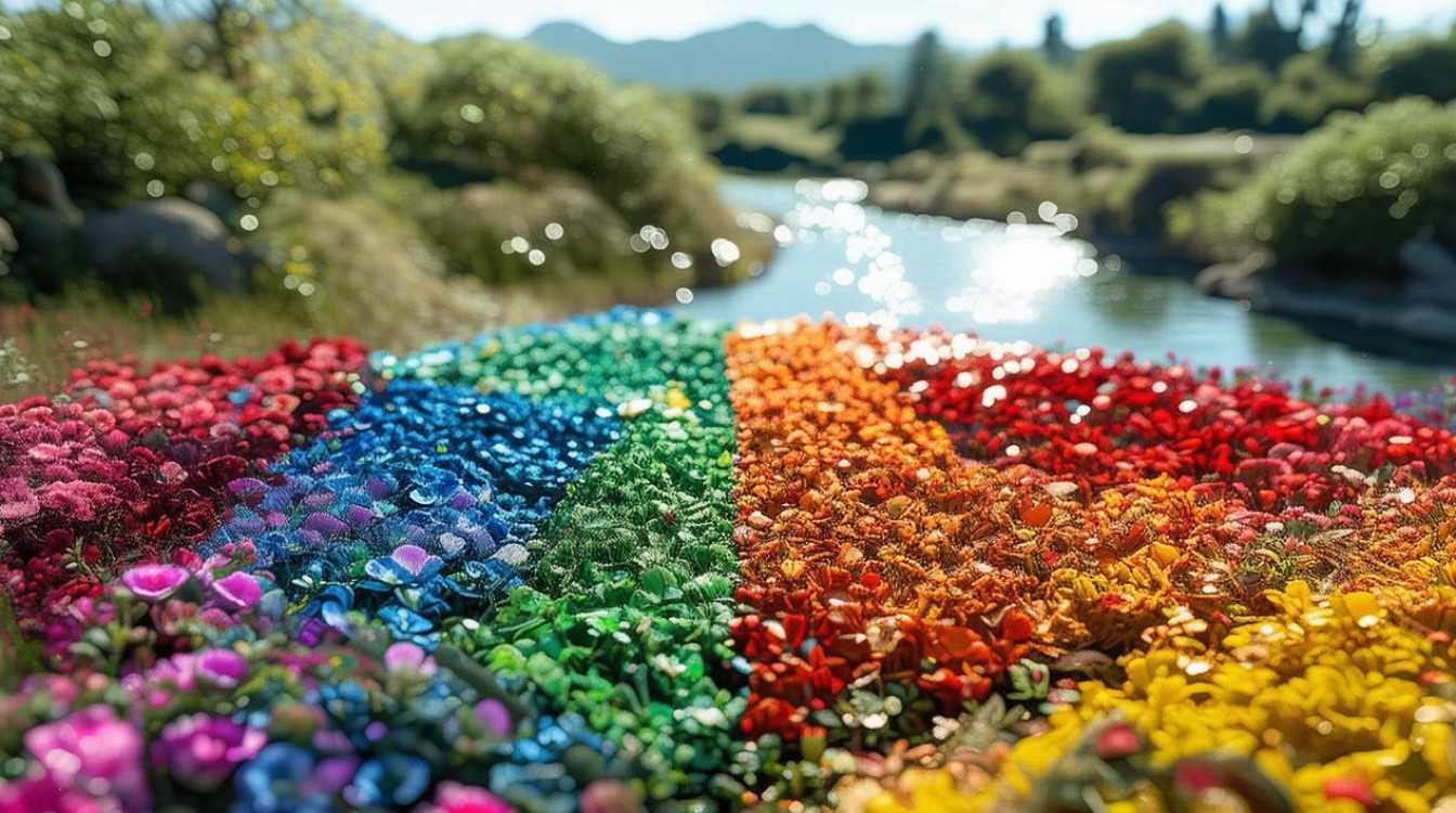 色开头的四字成语 色开头的四字成语