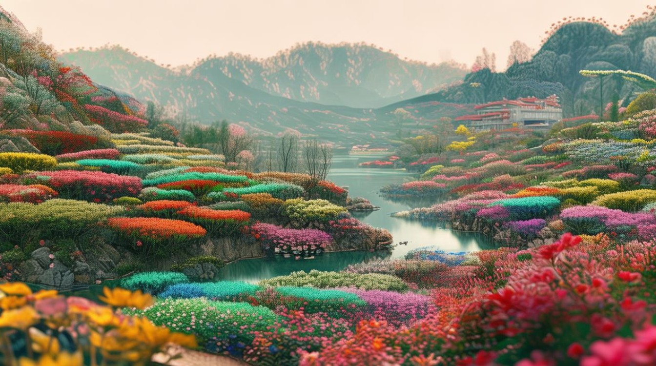 色开头的四字成语 色开头的四字成语