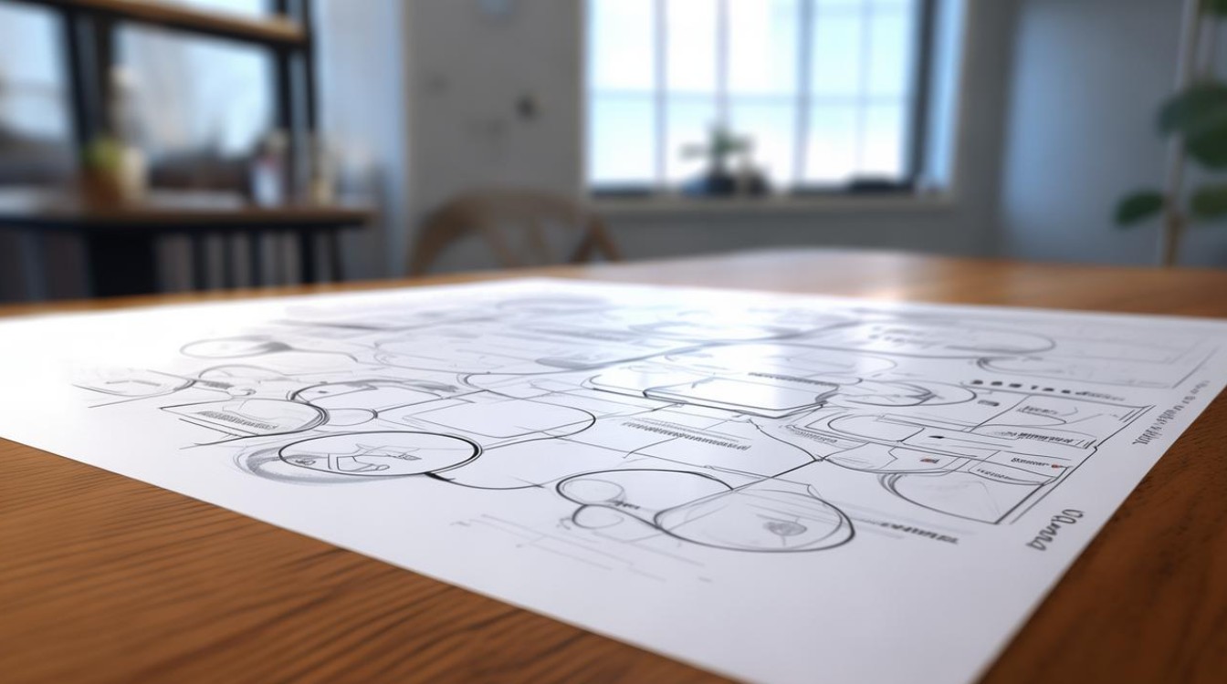 科学的教育评价体系如何构建？