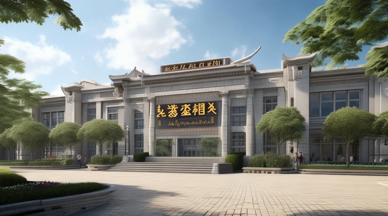 北京工商大学 北京工商大学