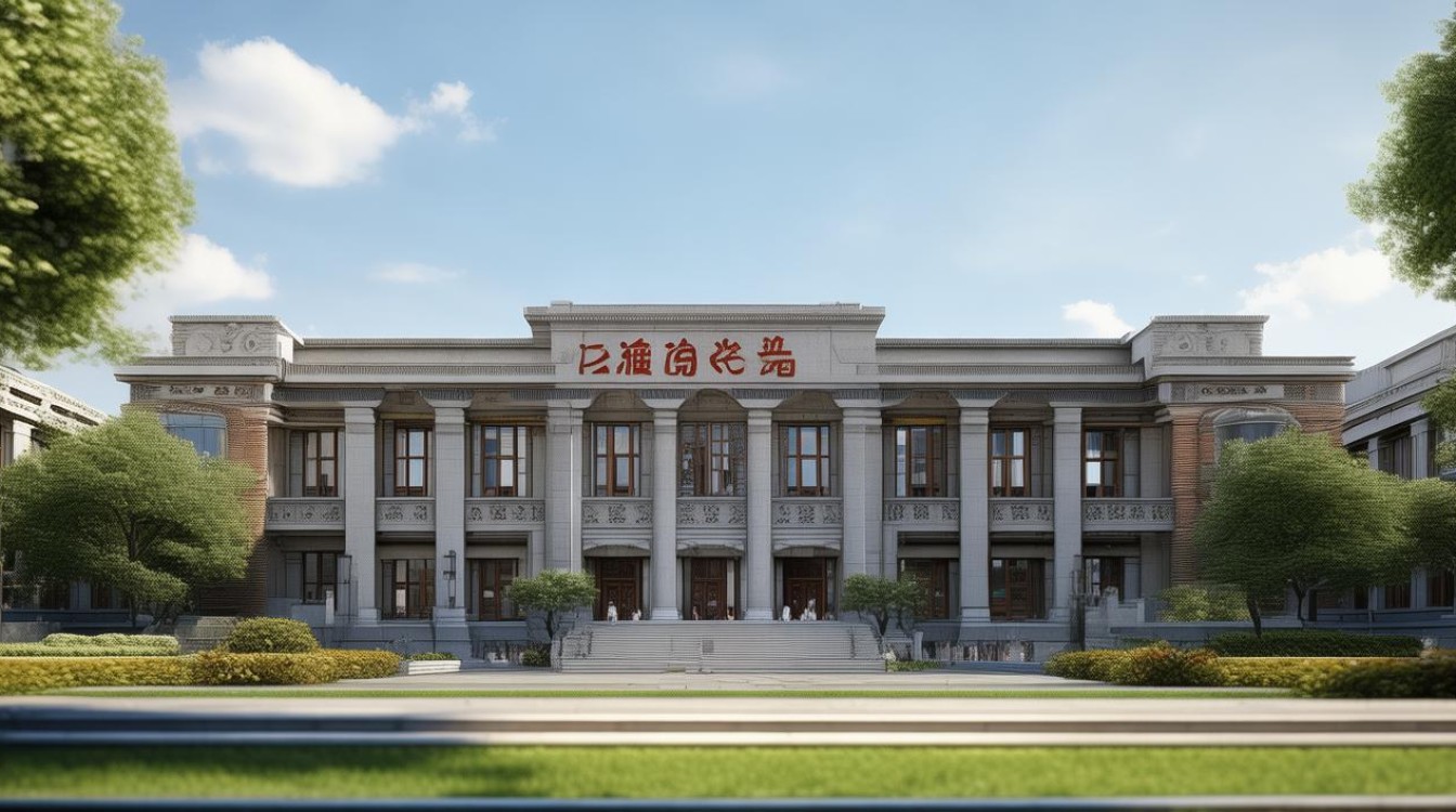 北京工商大学 北京工商大学