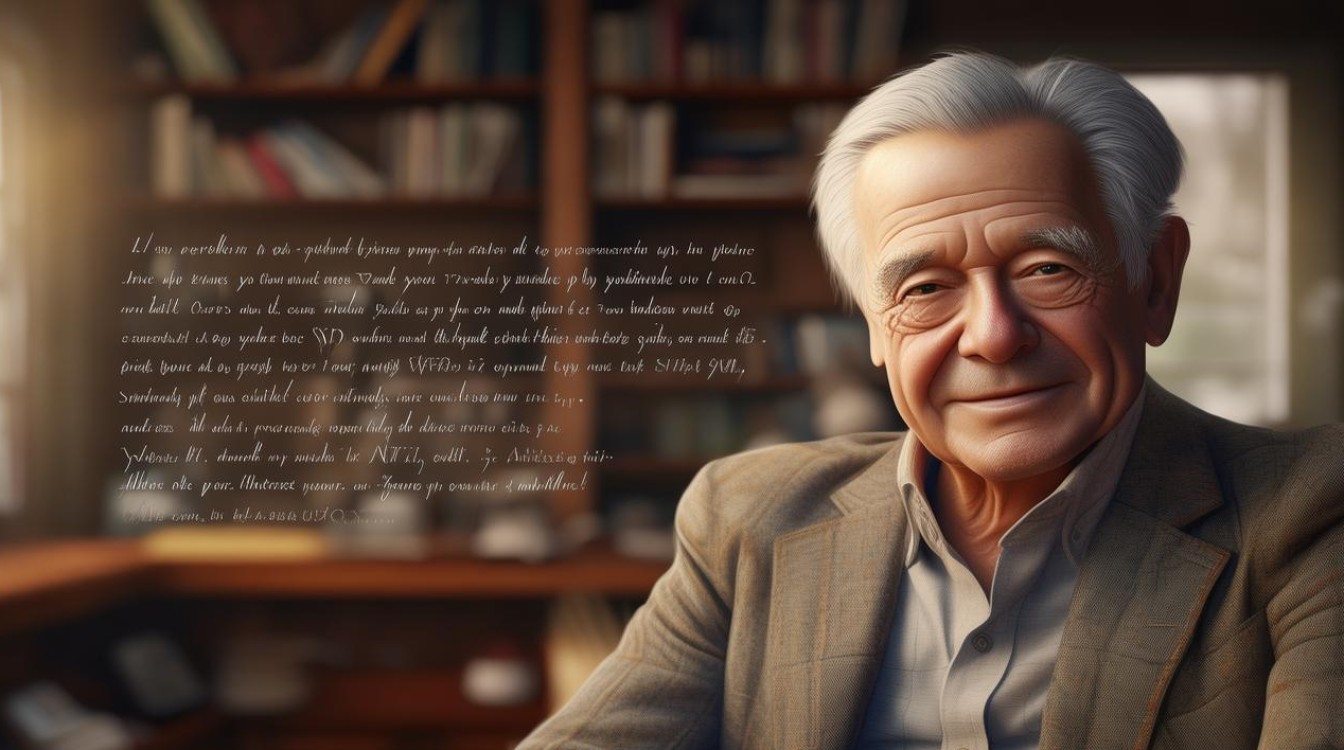 我最敬佩的一个人作文400字 我最敬佩的一个人作文400字