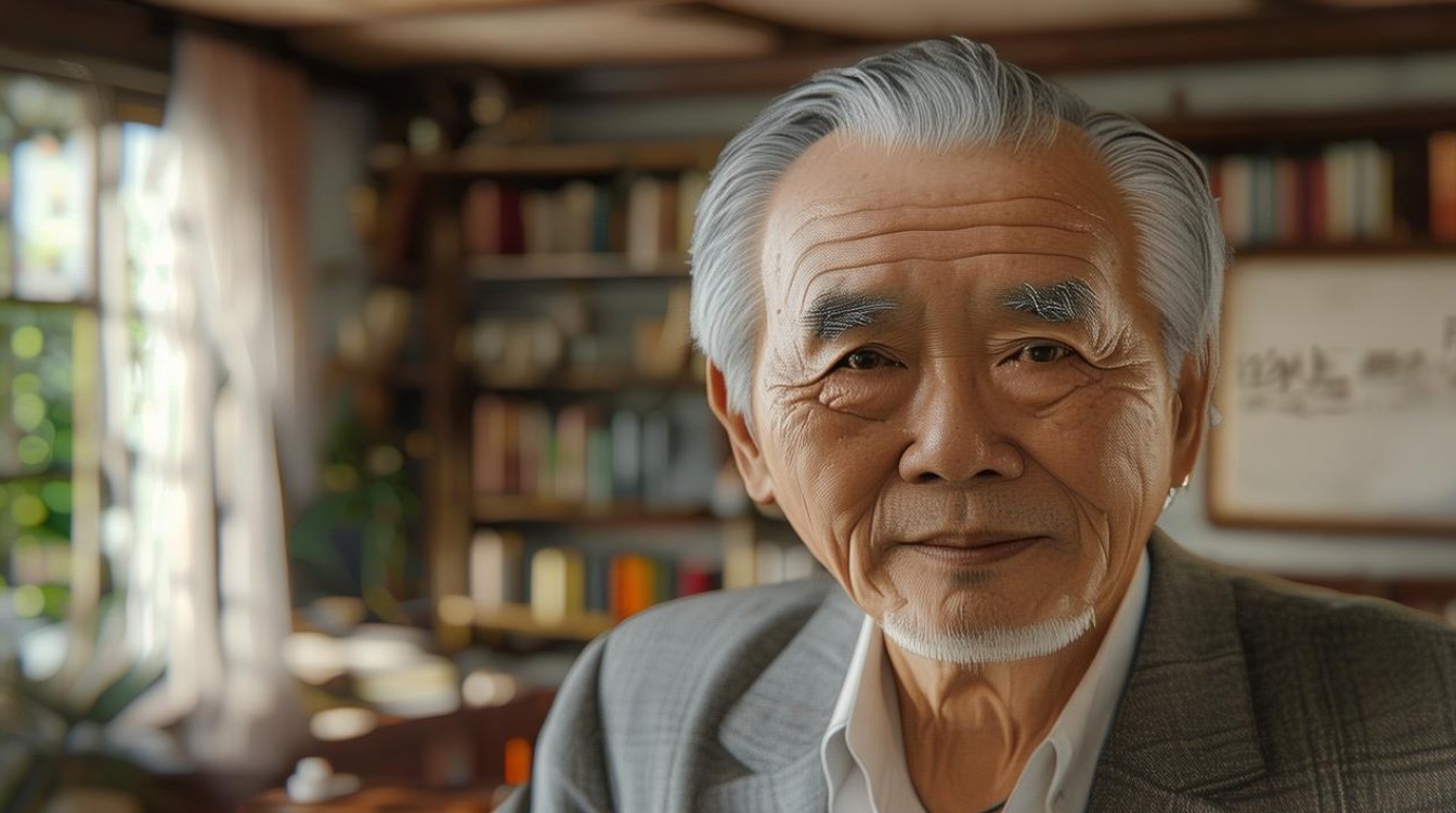 我最敬佩的一个人作文400字 我最敬佩的一个人作文400字