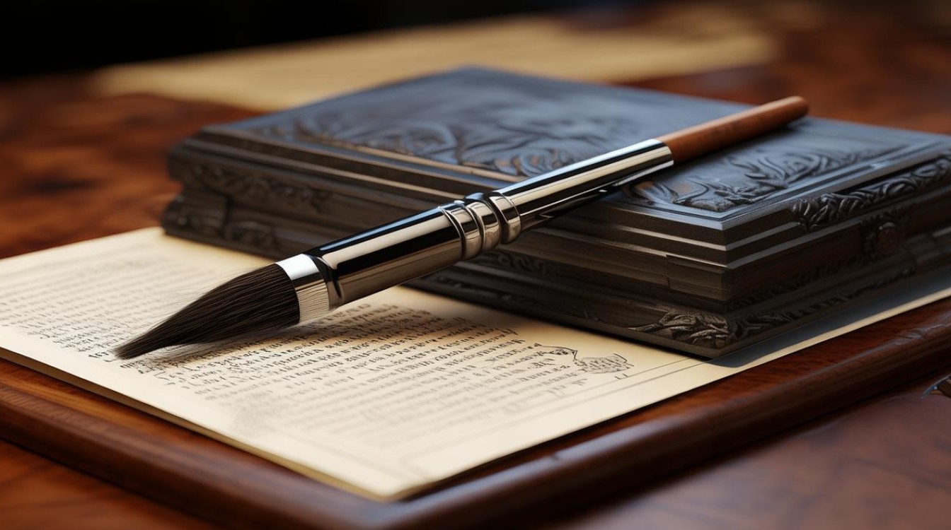 以小见大的作文