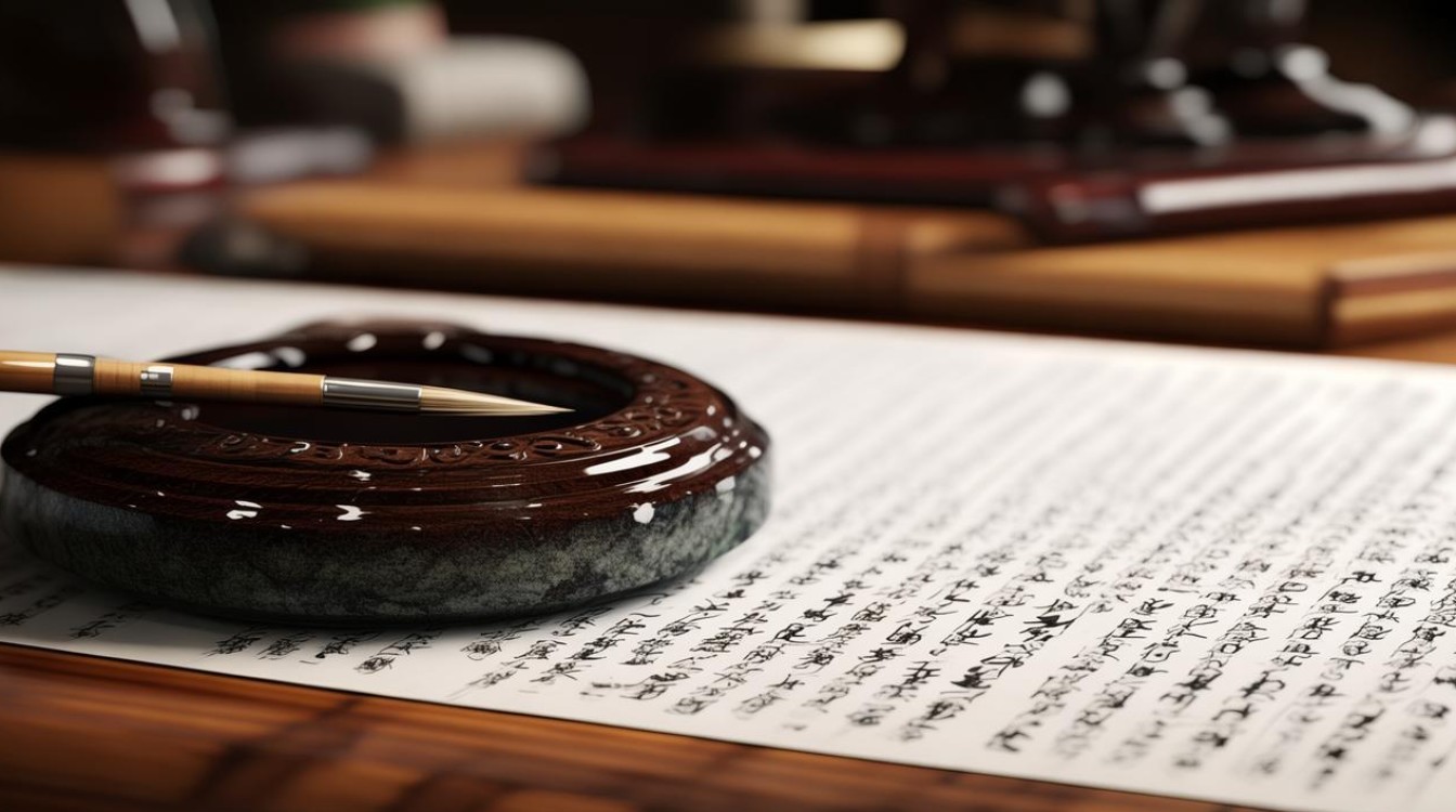 以小见大的作文