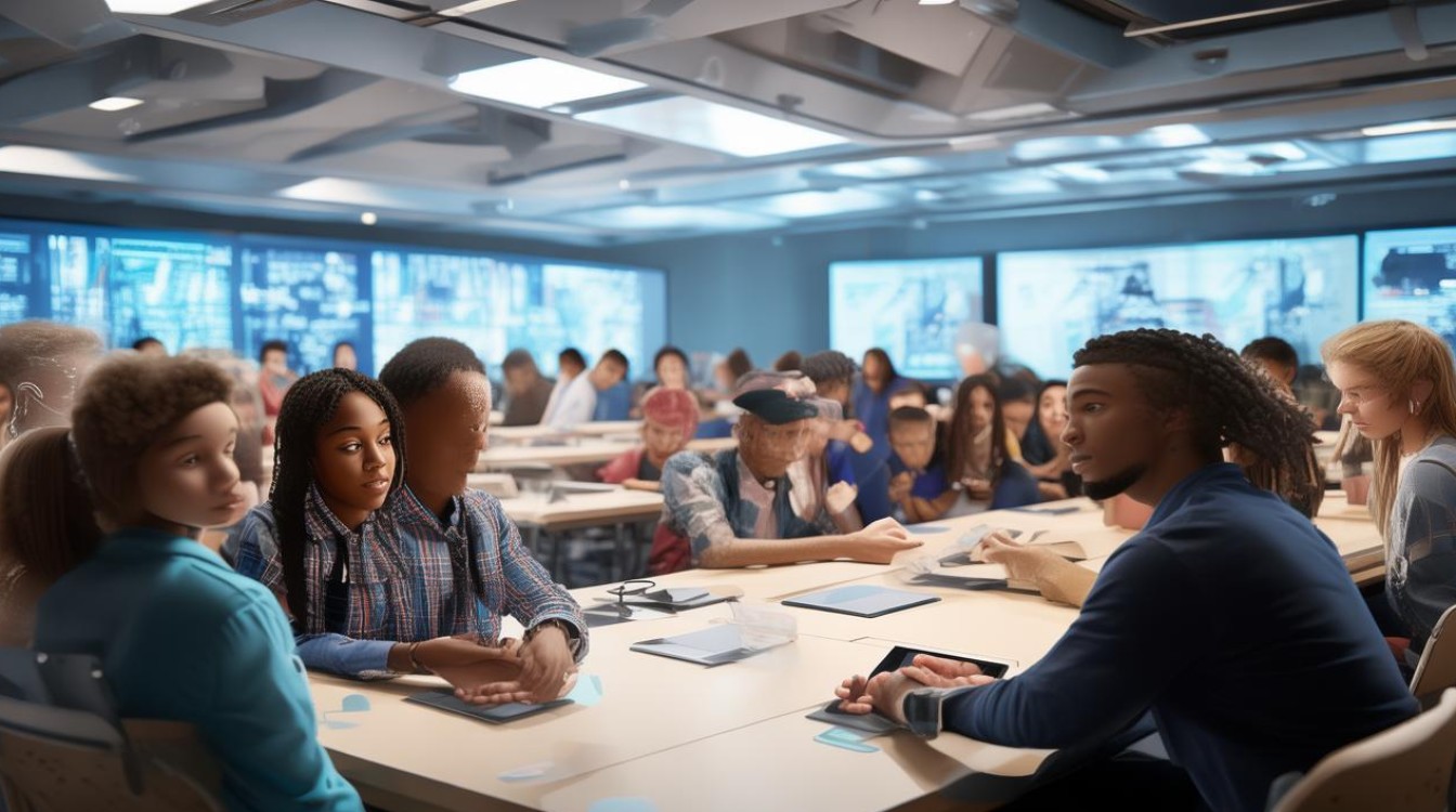 现代教育理念有哪些新变化？