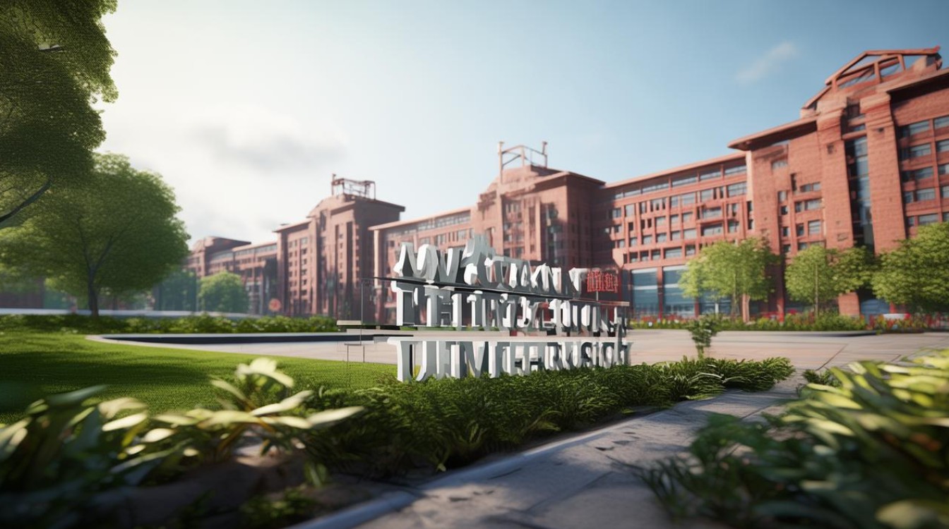 武汉纺织大学 武汉纺织大学