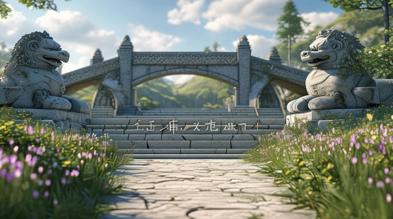 自什么自什么成语