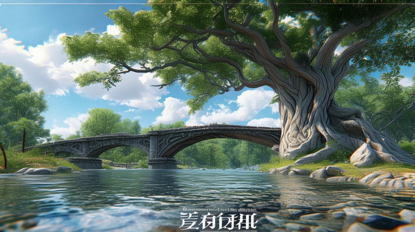 自什么自什么成语