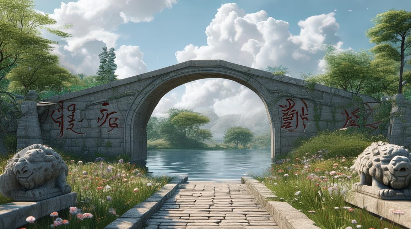 自什么自什么成语