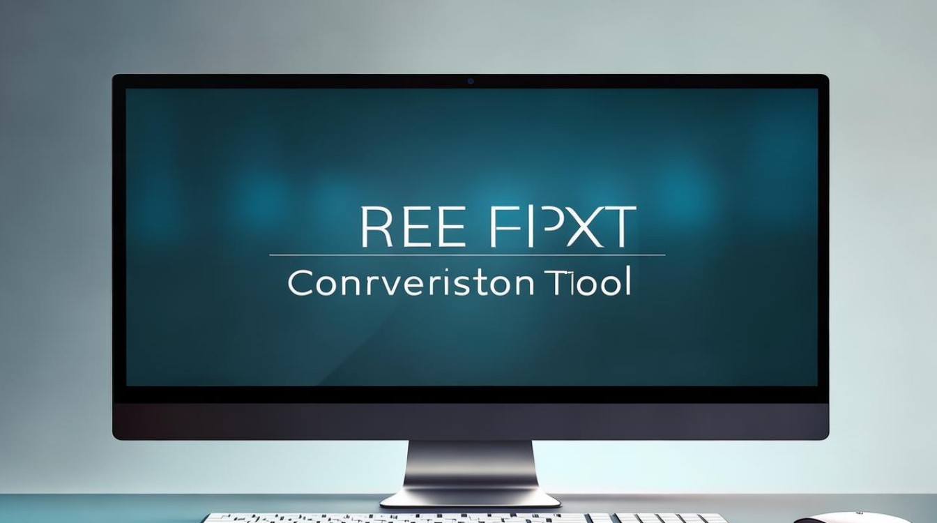pdf转换成excel免费版