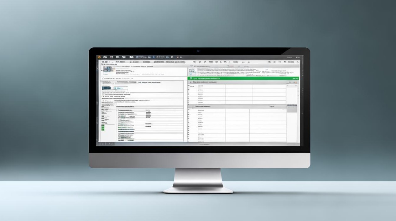 pdf转换成excel免费版