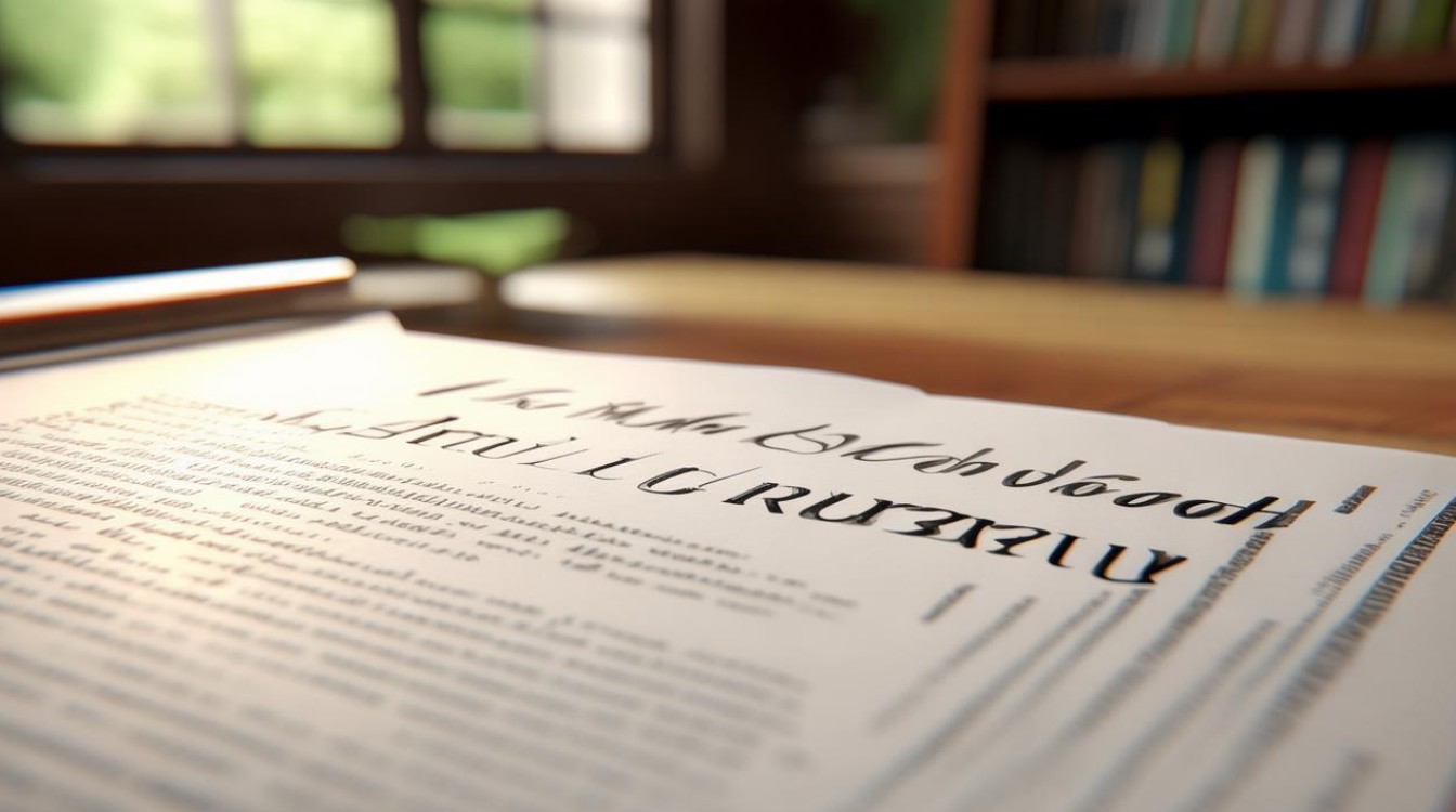 我真的很棒作文 我真的很棒作文