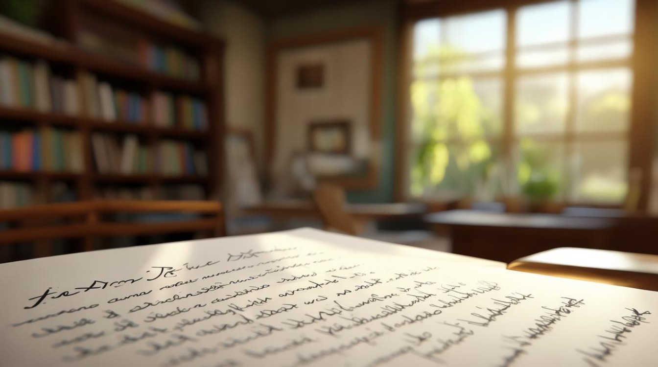 我真的很棒作文 我真的很棒作文