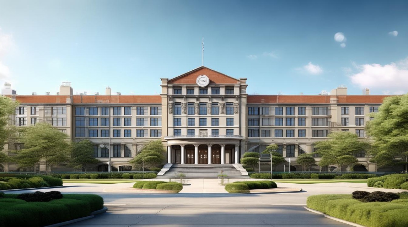 山东第一医科大学 山东第一医科大学