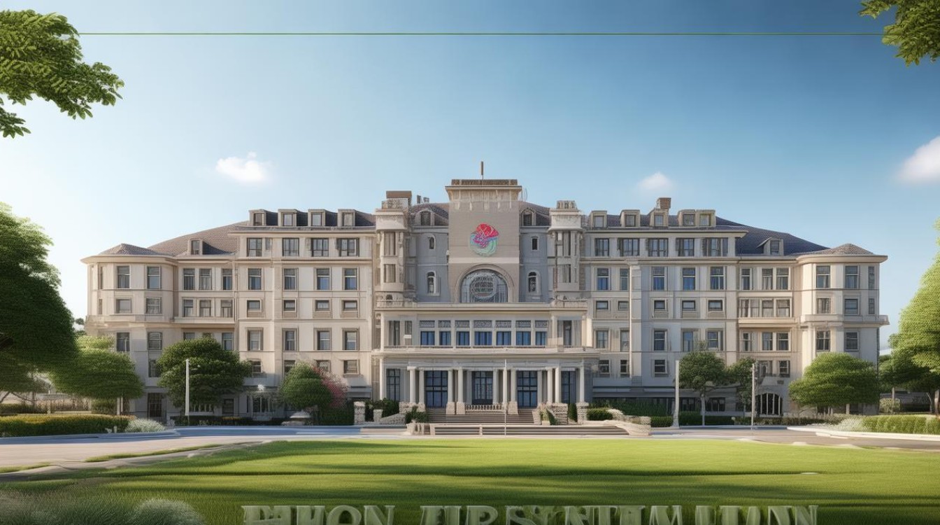 山东第一医科大学 山东第一医科大学