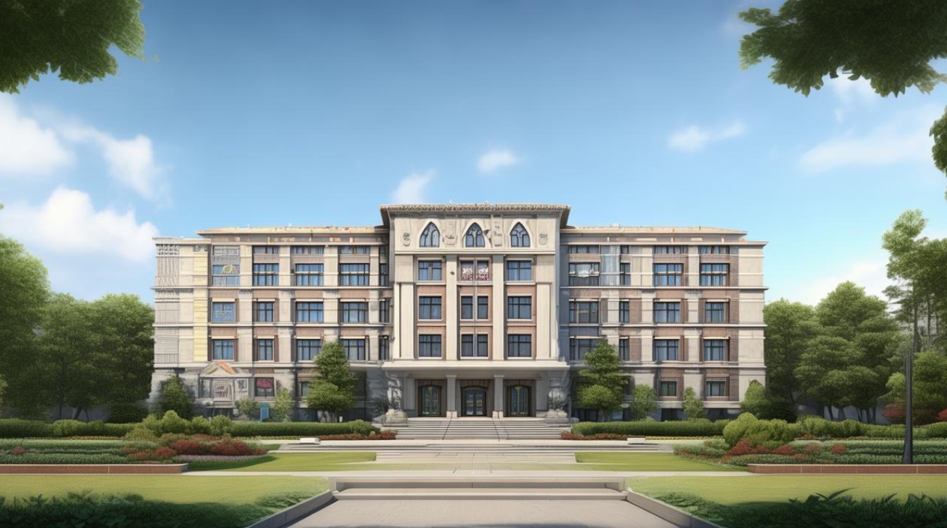 山东第一医科大学 山东第一医科大学