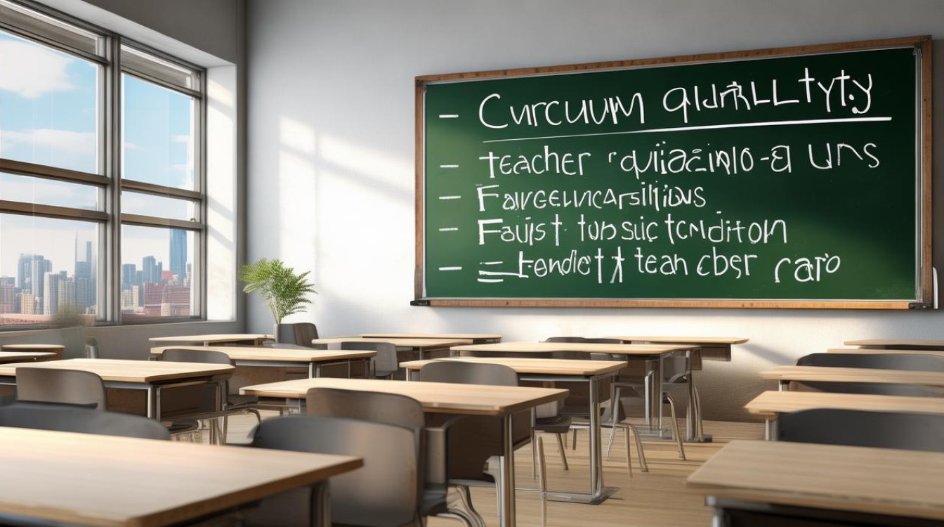 选择教育机构需注意哪些问题？