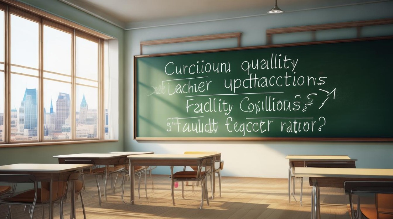 选择教育机构需注意哪些问题？