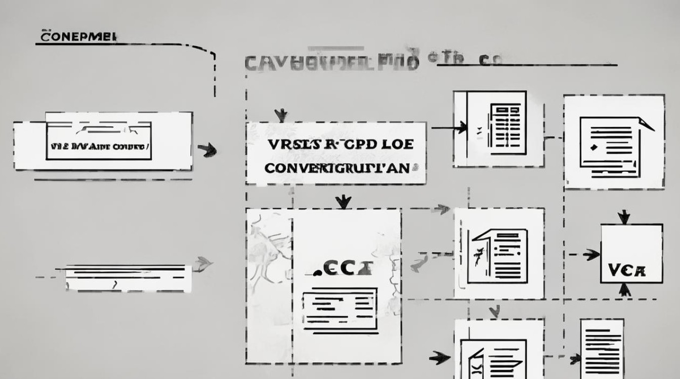 vcf文件怎么转成excel
