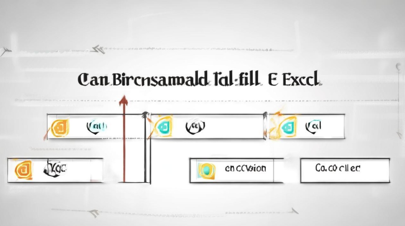 vcf文件怎么转成excel