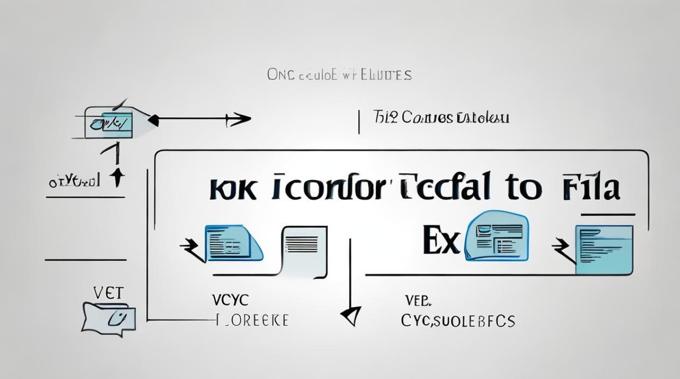 vcf文件怎么转成excel