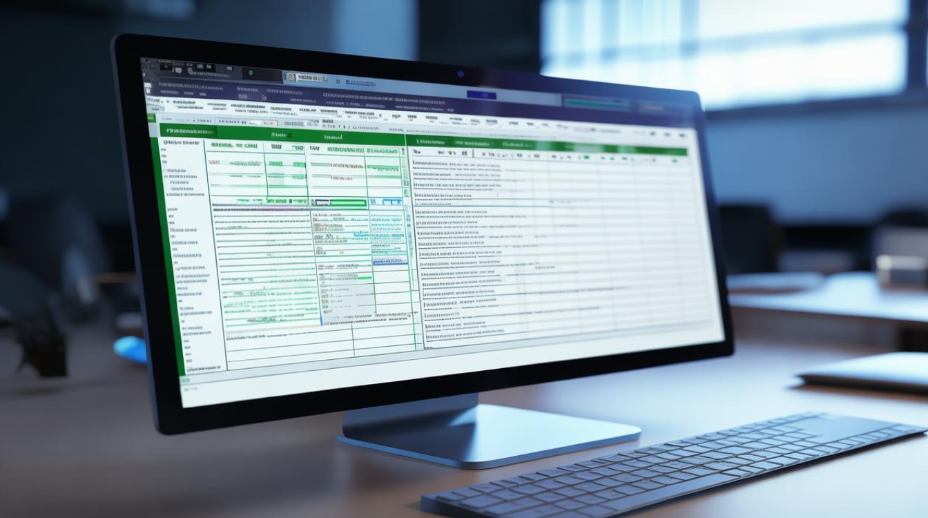 excel两个单元格内容合并成一个