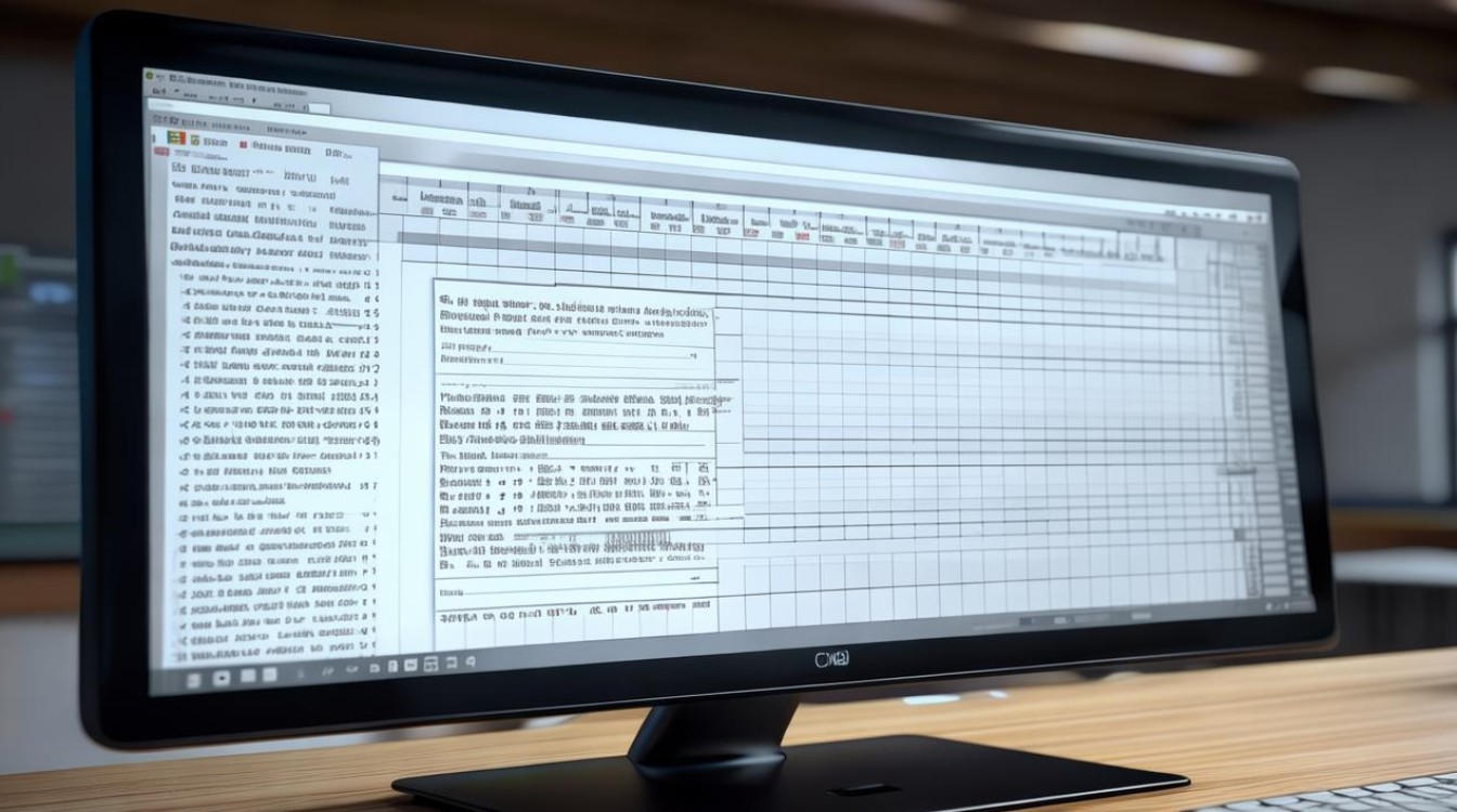 excel两个单元格内容合并成一个