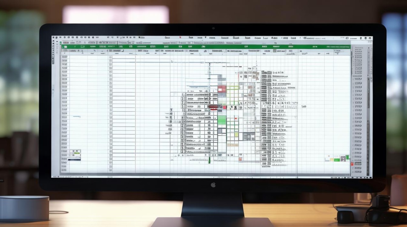 excel两个单元格内容合并成一个