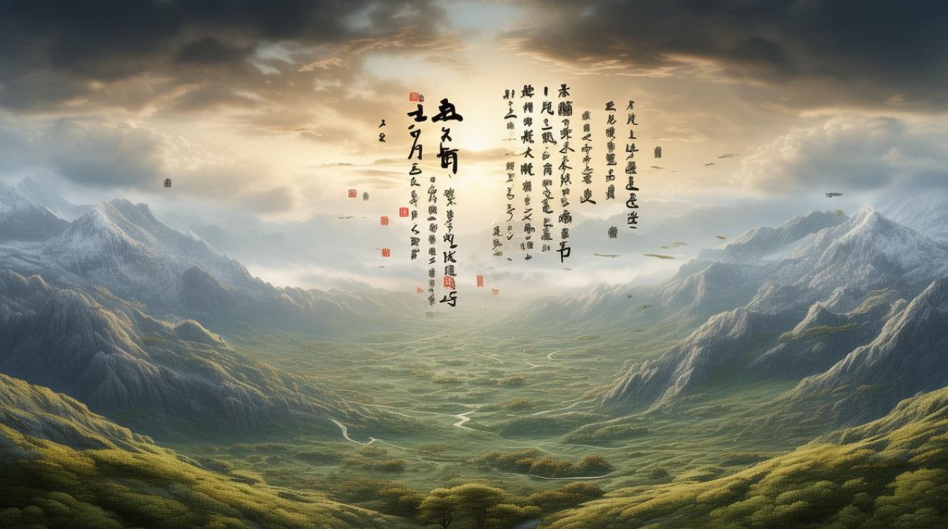 地的成语 开头 地的成语 开头