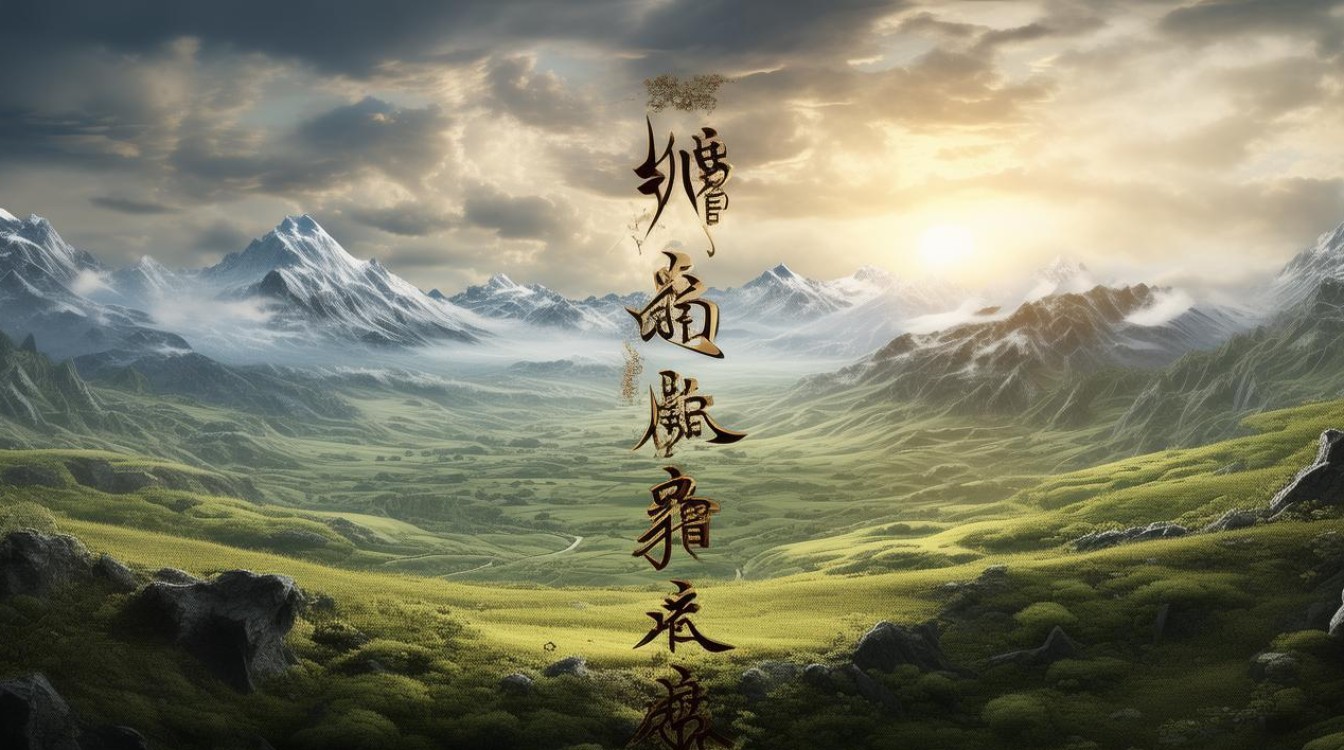 地的成语 开头 地的成语 开头