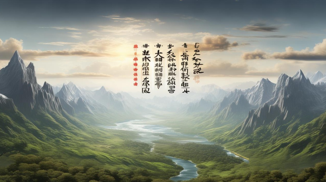 地的成语 开头 地的成语 开头