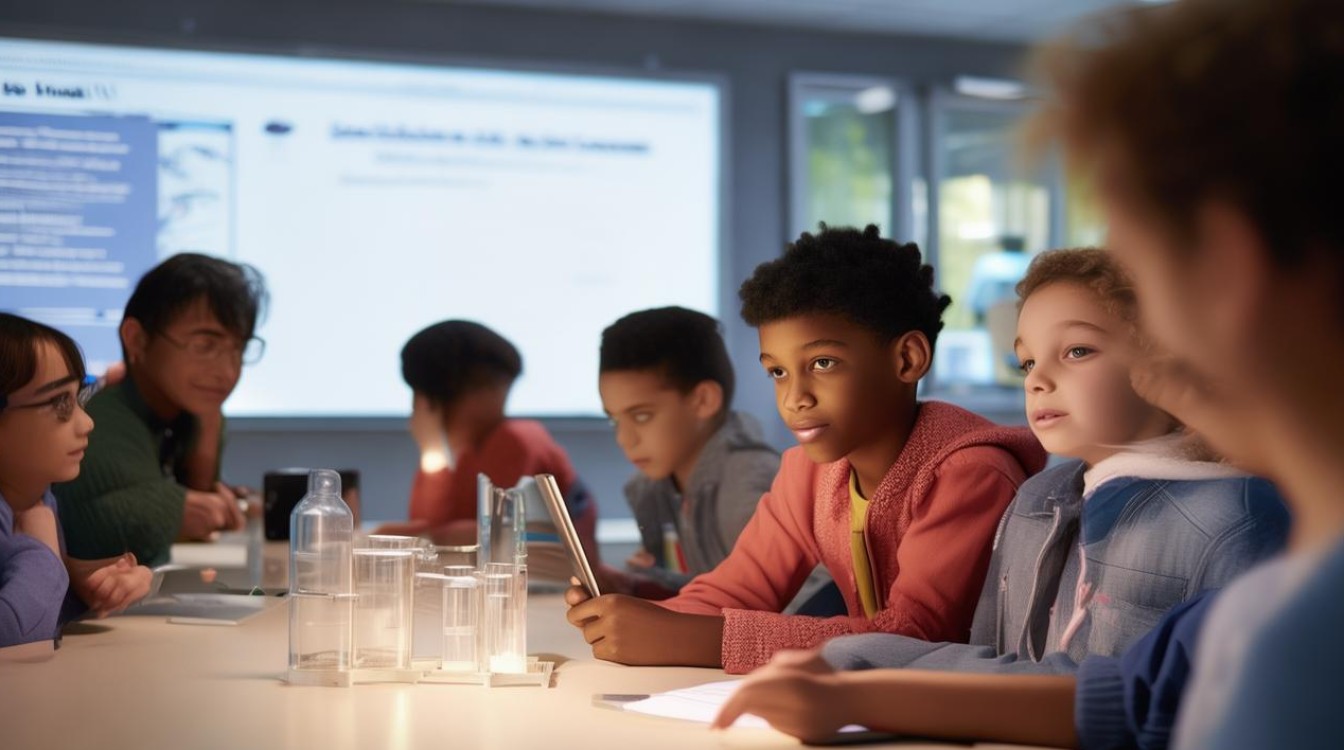 有效的教育方法有哪些？