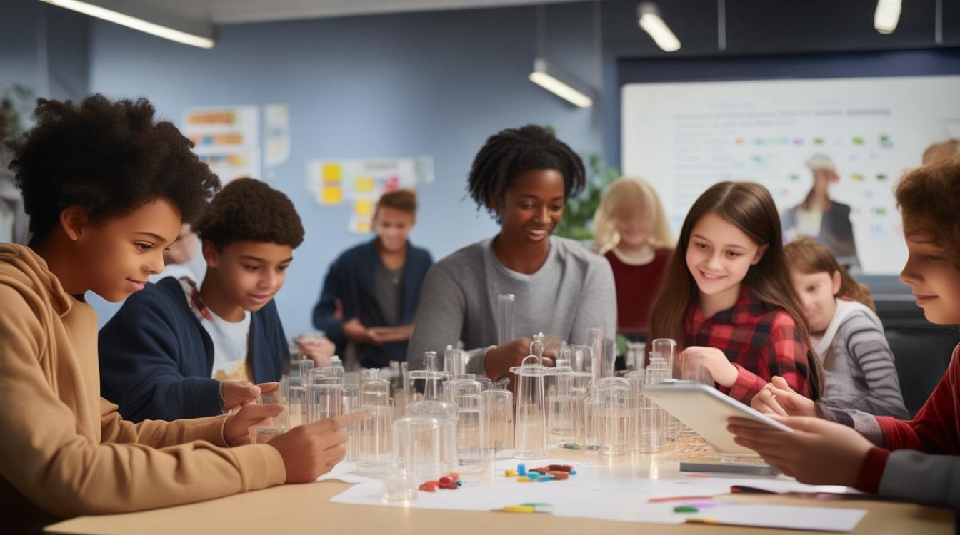 有效的教育方法有哪些？