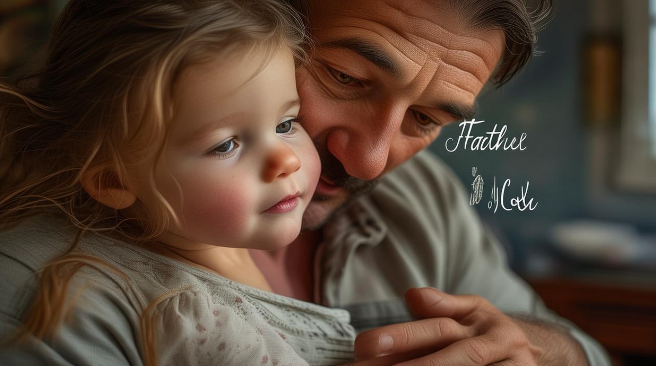 父爱作文 父爱作文