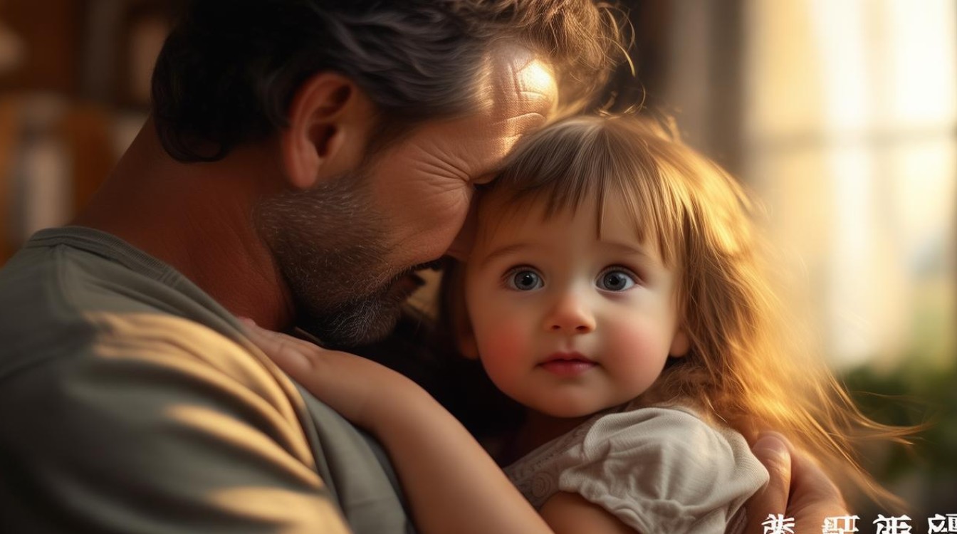 父爱作文 父爱作文