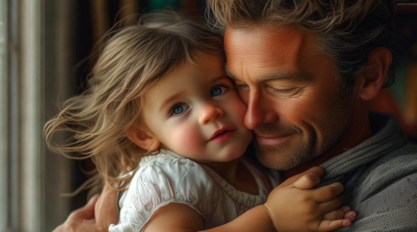 父爱作文 父爱作文