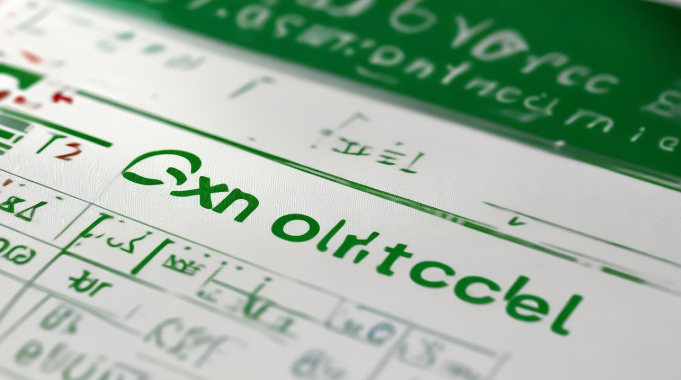 excel截取字符串函数