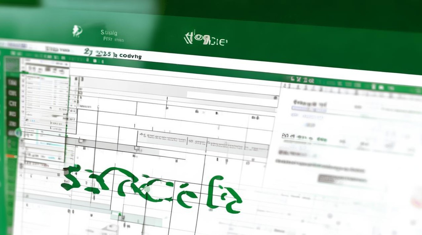 excel截取字符串函数