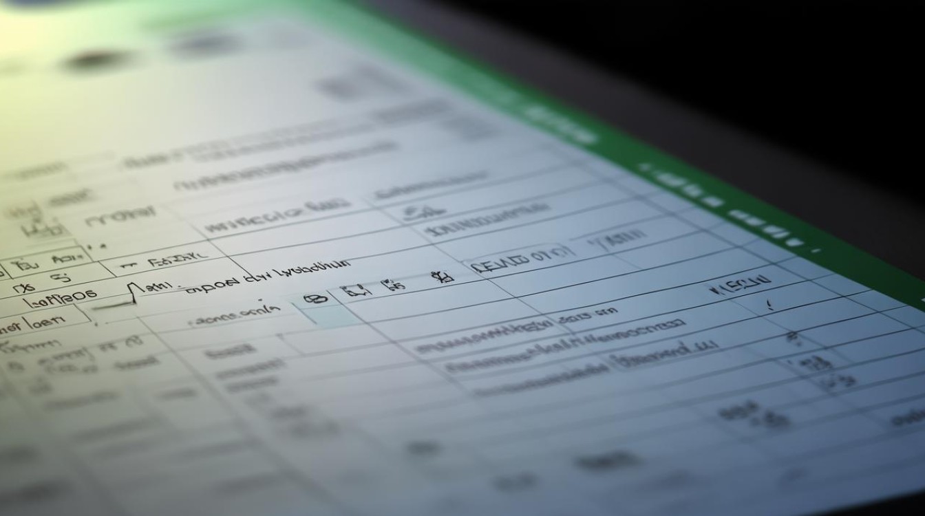 excel如何设置选择项