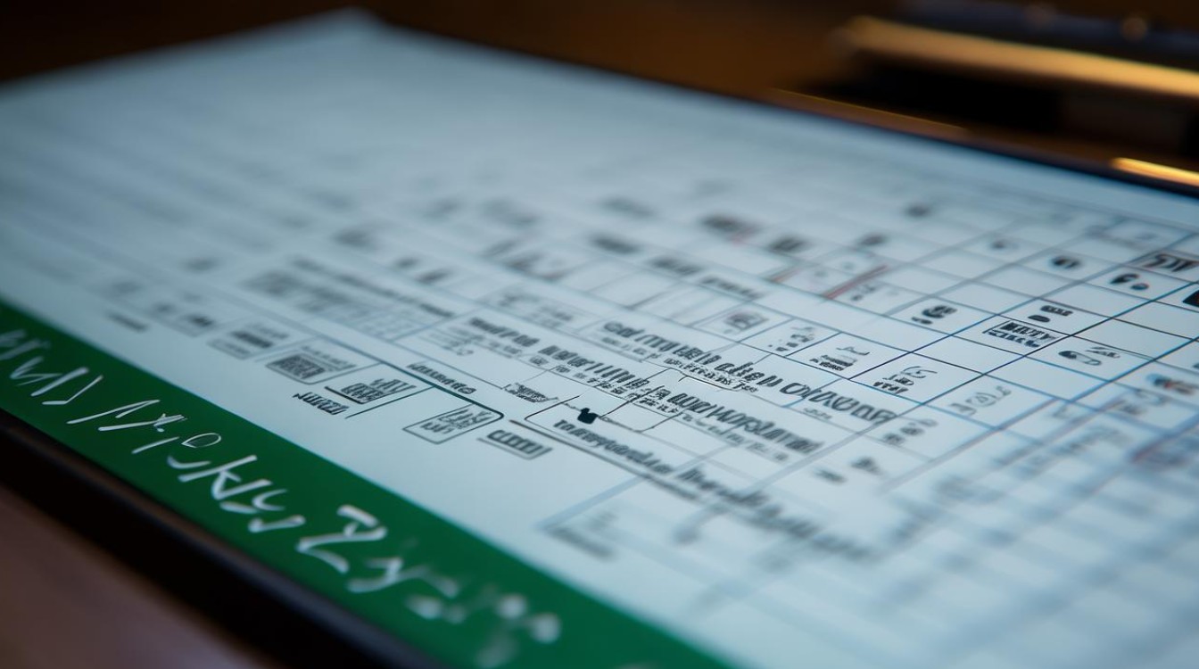 excel如何设置选择项