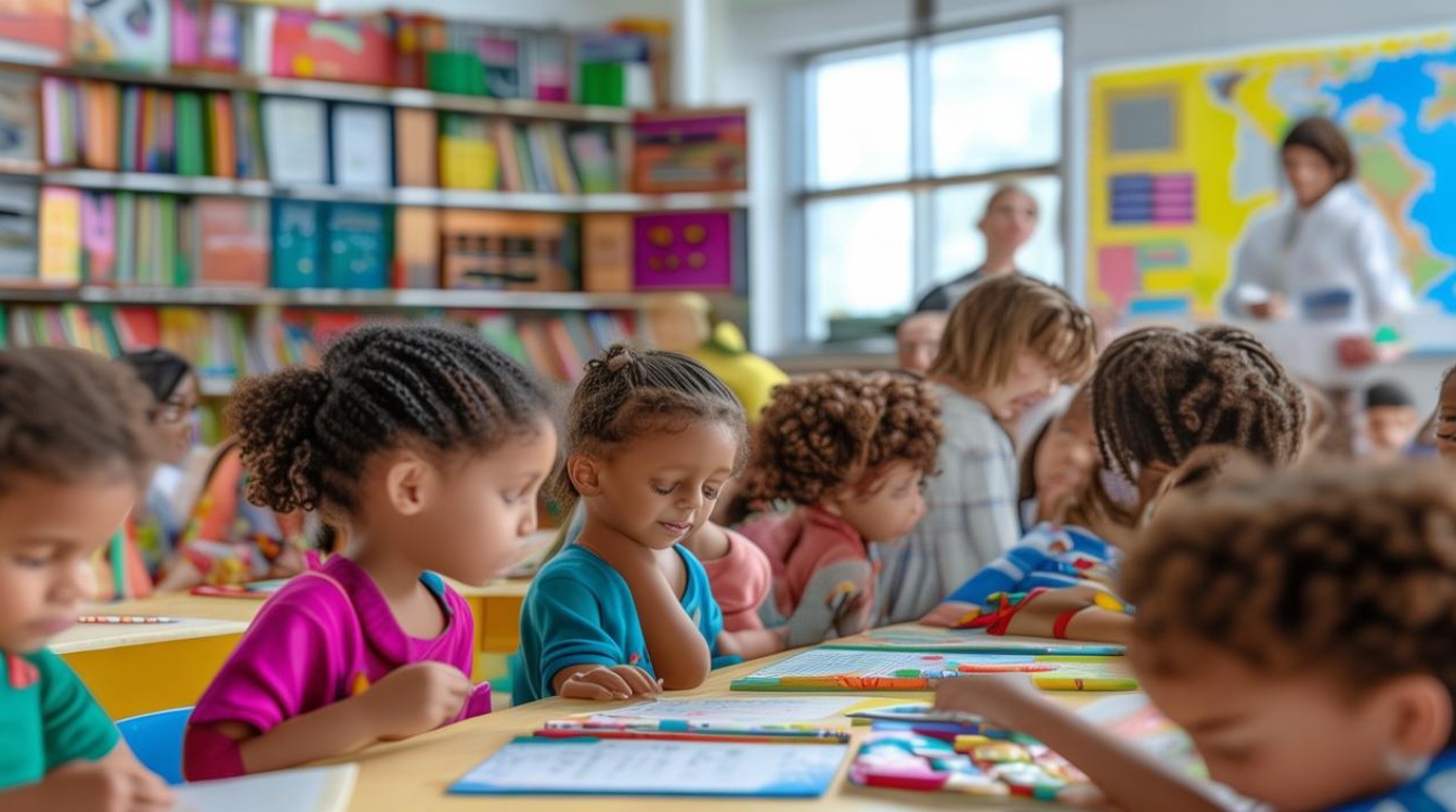 优质教育资源如何均衡分配？